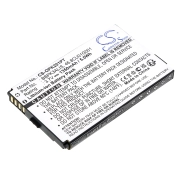 CS-OPK201PT