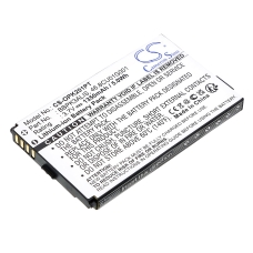 Înlocuire compatibilă pentru bateria Optoma 46.8CU01G001,BBPK3ALIS