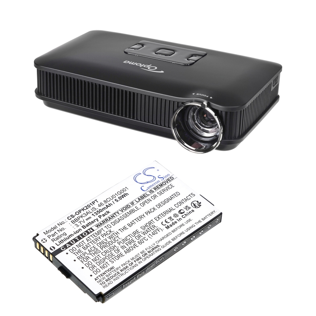 Încărcător de birou Boostmobile CS-OPK201PT