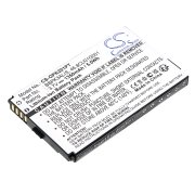CS-OPK201PT<br />Baterii pentru   Înlocuiește bateria 46.8CU01G001