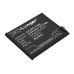 Baterie telefon mobil Oneplus PJD110 (CS-OPL120SL)