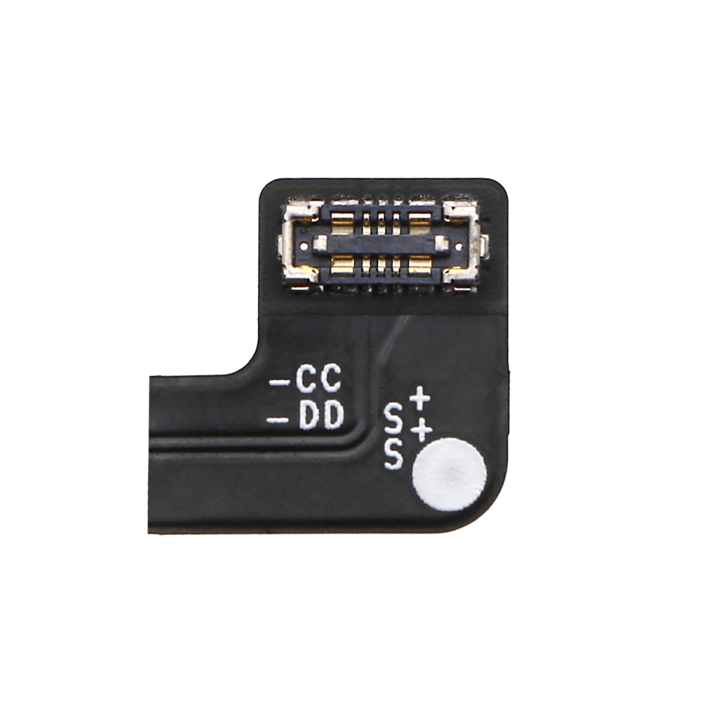 Baterie telefon mobil Oneplus PJD110 (CS-OPL120SL)
