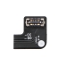 Baterie telefon mobil Oneplus PJD110 (CS-OPL120SL)
