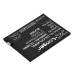 Baterie telefon mobil Oneplus 10 Pro (CS-OPL899SL)