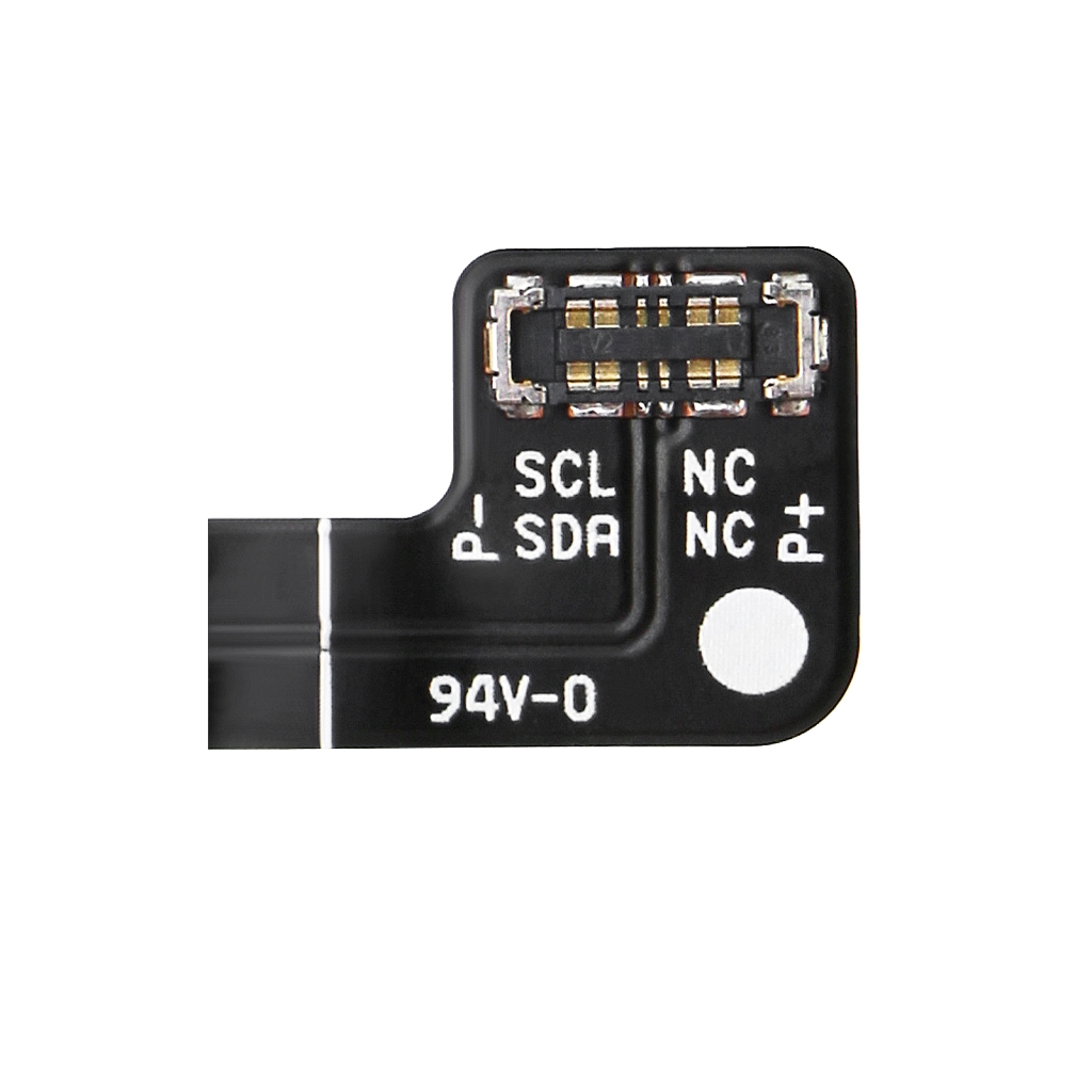 Baterie telefon mobil Oneplus 10 Pro (CS-OPL899SL)