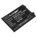 Baterie telefon mobil Oneplus CPH2417 (CS-OPL945SL)