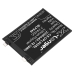 Baterie telefon mobil Oneplus CPH2417 (CS-OPL945SL)