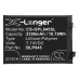 Baterie telefon mobil Oneplus CPH2417 (CS-OPL945SL)