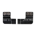 Baterie telefon mobil Oneplus CPH2417 (CS-OPL945SL)