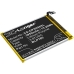 Baterie telefon mobil Oneplus AC2003 (CS-OPN200SL)