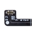 Baterie telefon mobil Oneplus AC2003 (CS-OPN200SL)