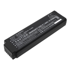 Înlocuire compatibilă pentru bateria Olympus ND2034,ND2034HD34,ND2034OL34
