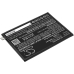 Baterie telefon mobil Oneplus 9RT 5G (CS-OPN210SL)