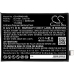 Baterie telefon mobil Oneplus 9RT 5G (CS-OPN210SL)