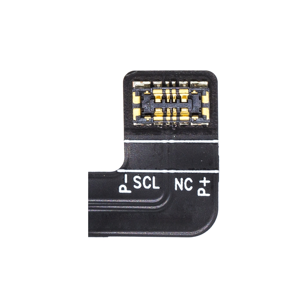 Baterie telefon mobil Oneplus 9RT 5G (CS-OPN210SL)