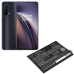 Baterie telefon mobil Oneplus 9RT 5G (CS-OPN210SL)