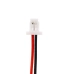 Battery Replaces AHB582025