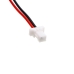 Baterie cod de bare, scanner Opticon CS-OPN250BL