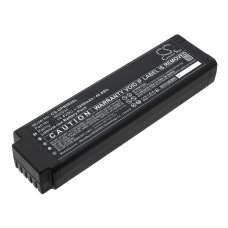 Înlocuire compatibilă pentru bateria Olympus ND2034,ND2034HD34,ND2034OL34