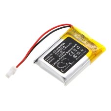 Înlocuire compatibilă pentru bateria Opticon AHB582025