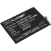 Baterie telefon mobil Oneplus BE2013 (CS-OPN813SL)