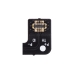Baterie telefon mobil Oneplus BE2013 (CS-OPN813SL)