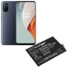 Baterie telefon mobil Oneplus BE2013 (CS-OPN813SL)