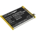 Baterie telefon mobil Oneplus BE2025 (CS-OPN815SL)