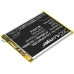 Baterie telefon mobil Oneplus BE2025 (CS-OPN815SL)