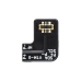 Baterie telefon mobil Oneplus BE2025 (CS-OPN815SL)