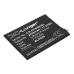 Baterie telefon mobil Oneplus CS-OPN900SL