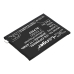 Baterie telefon mobil Oneplus CS-OPN900SL