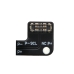 Baterie telefon mobil Oneplus CS-OPN900SL