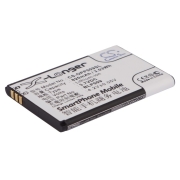 Battery for OPPO A90