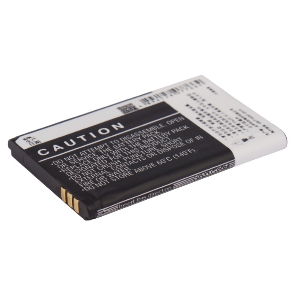 CS-OPP009SL