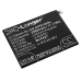 Baterie telefon mobil OPPO R9sk (CS-OPR100SL)