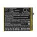 Tablet Battery Oppo CS-OPR105SL