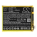 Baterie telefon mobil Realme 12 Pro Plus (CS-OPR122SL)