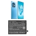 Baterie telefon mobil Oneplus 12R 5G (CS-OPR130SL)