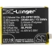 Mobile Phone Battery OPPO CS-OPR150SL