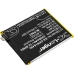 Baterie compatibil cu OPPO CS-OPR154XL