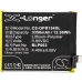 Baterie compatibil cu OPPO CS-OPR154XL