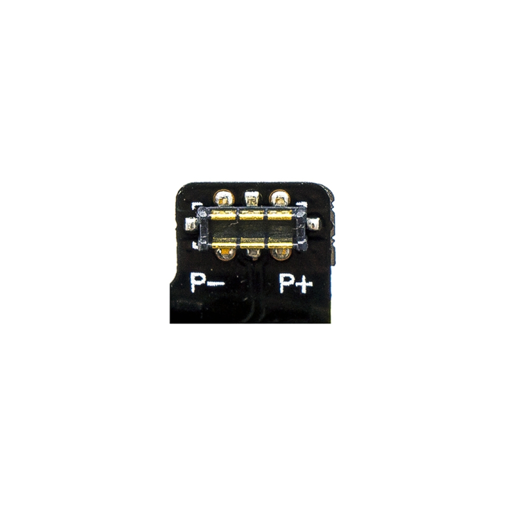 Baterie compatibil cu OPPO CS-OPR154XL