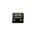 Baterie compatibil cu OPPO CS-OPR154XL