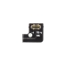Baterie telefon mobil OPPO PCAM00 (CS-OPR191SL)