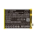 Battery Replaces BLP959