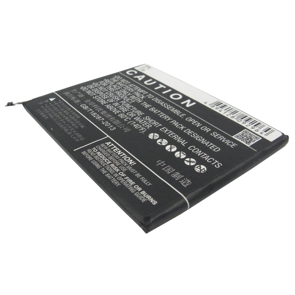 Baterie compatibil cu OPPO CS-OPR300SL