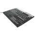 Baterie compatibil cu OPPO CS-OPR300SL