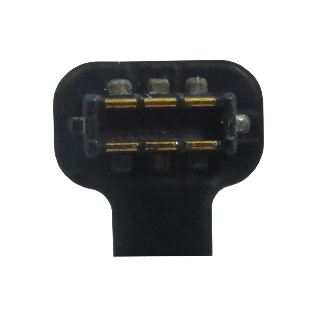 Baterie compatibil cu OPPO CS-OPR300SL