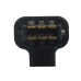 Baterie compatibil cu OPPO CS-OPR300SL